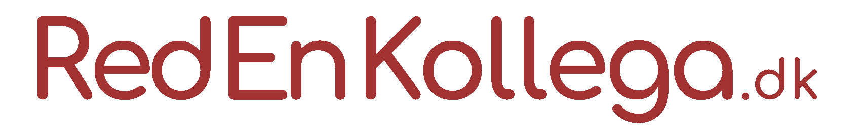 RedEnKollega.dk